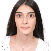 FILIPA DE OLIVEIRA ALMEIDA