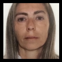 Virginia Lucia Mendoza